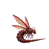 Chaos Stinger
