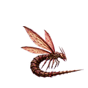 Corrupted Stinger