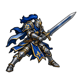 Vanguard