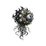 Watcher