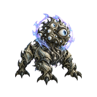 Eye Tyrant