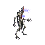 Warp Caller
