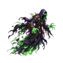 Wraith